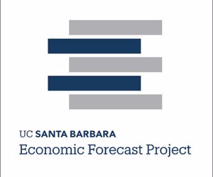 2024 Santa Barbara County Economic Summit