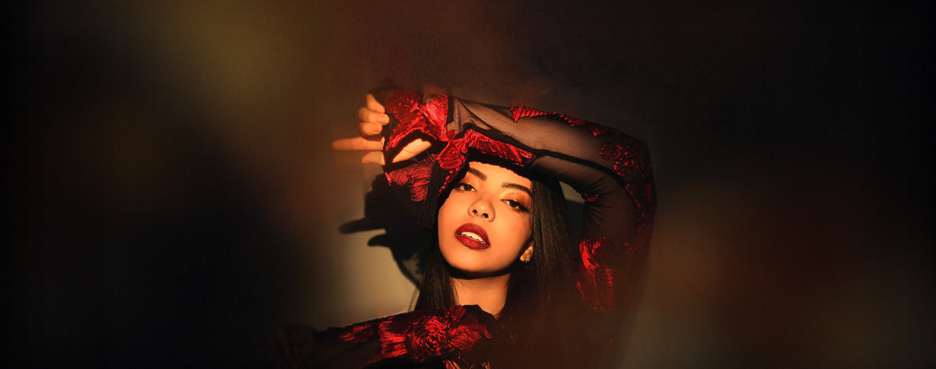 Lucia