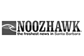 Noozhawk