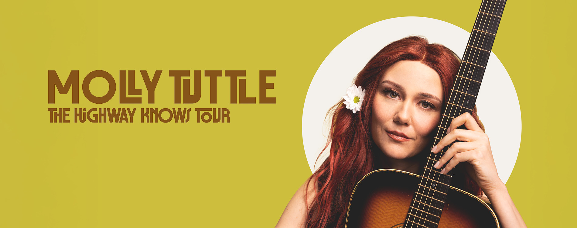 Molly Tuttle