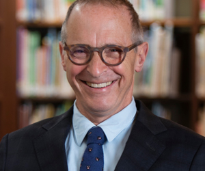 David Sedaris
