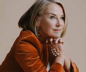 Esther Perel