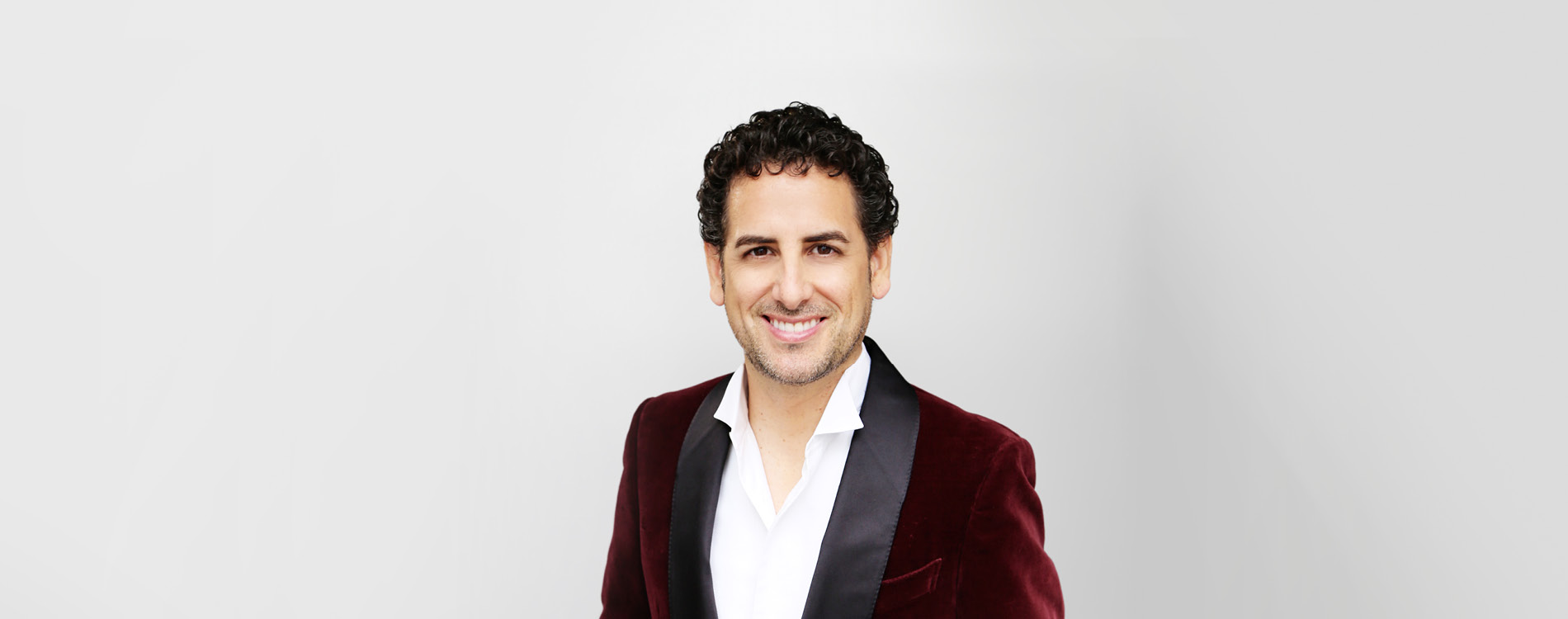 Juan Diego Florez