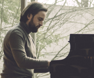 Daniil Trifonov, piano