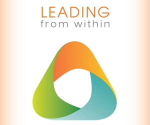 Leadership Roundtable: Identifying Hidden Potential