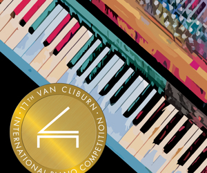 Aristo Sham, piano
