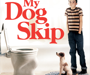 My Dog Skip