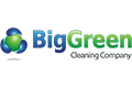 Big Green Cleaning Company