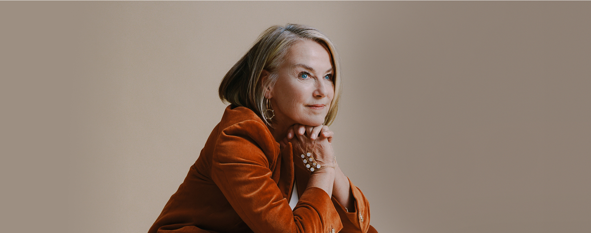 Esther Perel