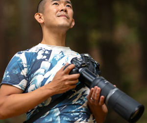 Ed Yong