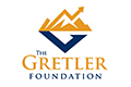 Gretler Foundation