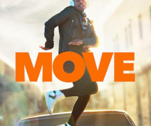 Move: Season 1, Episode 1